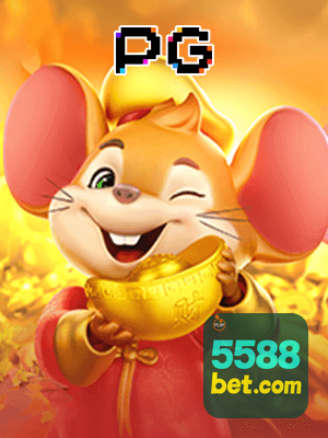 Free spins 5588BET