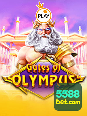 Slots mobile 5588BET