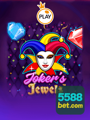 Slots desktop 5588BET
