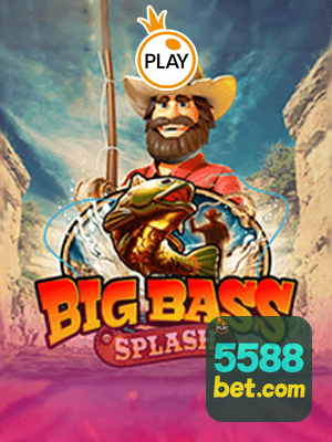 Slots mobile 5588BET