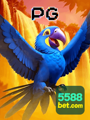 Fortune Dragon - slot PG Soft na 5588BET