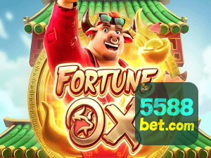 Download 5588BET Windows