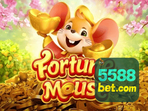 APK 5588BET Android