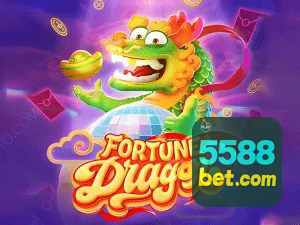 Vantagens App 5588BET