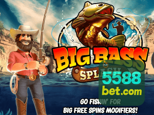Link Download 5588BET