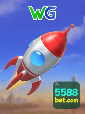 App 5588BET iOS