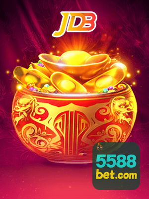 App 5588BET Android