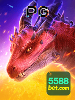 Recursos App 5588BET