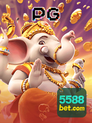 Bônus App 5588BET