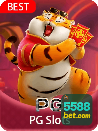 Ganhador 5588BET