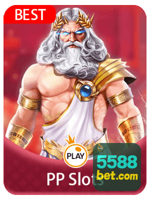 Dicas Ganhar 5588BET