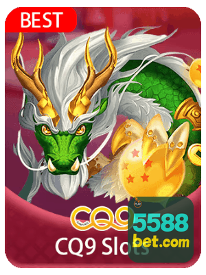 Promoções 5588BET