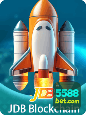 Tornar VIP 5588BET