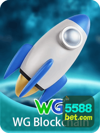 Benefícios VIP 5588BET