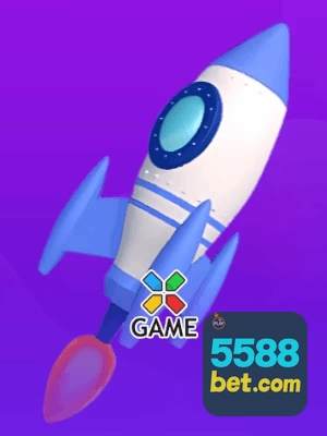 Níveis VIP 5588BET