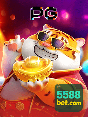 login_2FA