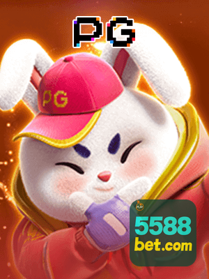 login_SSL