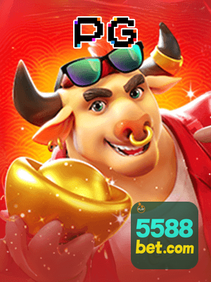 login_多设备